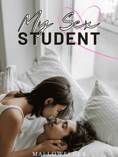 My Sex Student