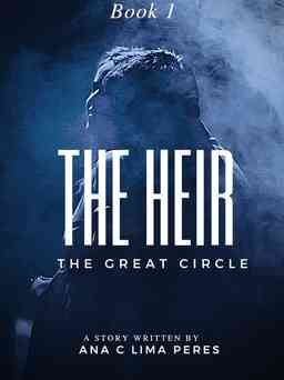 The Heir - The Great Circle