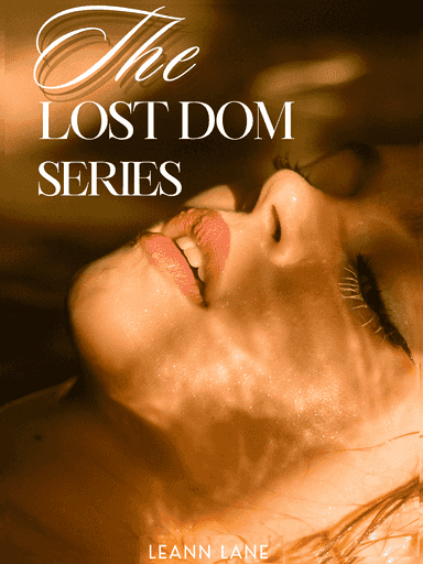The Lost Dom Series