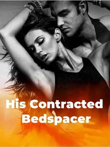 His Contracted Bedspacer 1