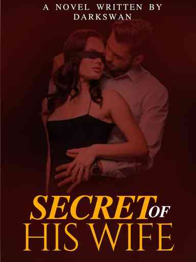 Secret of His Wife