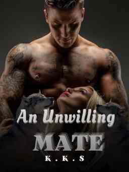 An Unwilling Mate