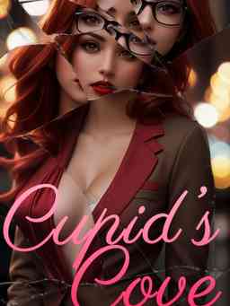 Cupid's Cove: The Billionaire's Attention
