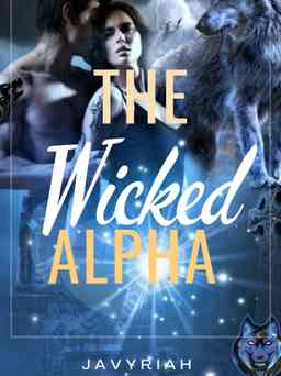 The Wicked Alpha