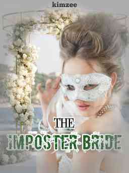 THE IMPOSTER BRIDE