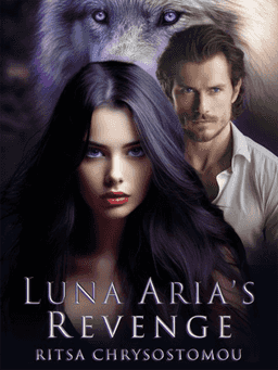 Luna Aria’s Revenge