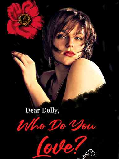 Dear Dolly, Who Do You Love?