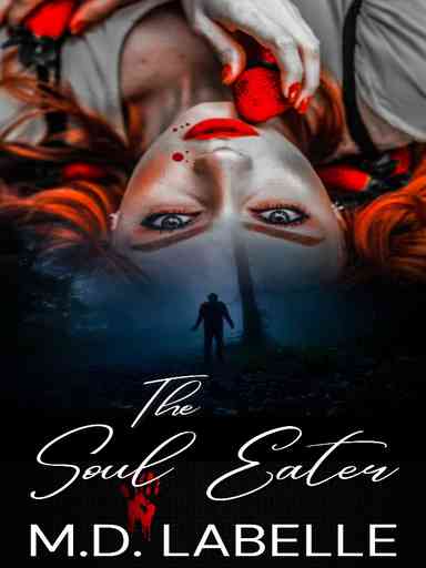 The Soul Eater