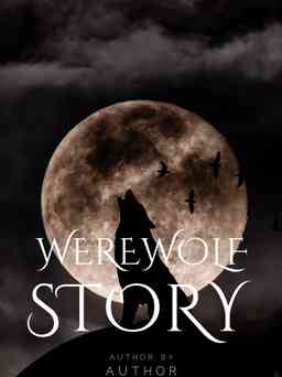 Werewolf Story