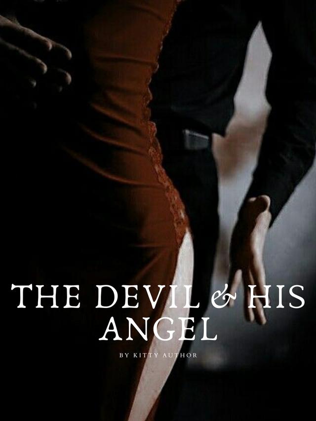 The Devil & His Angel