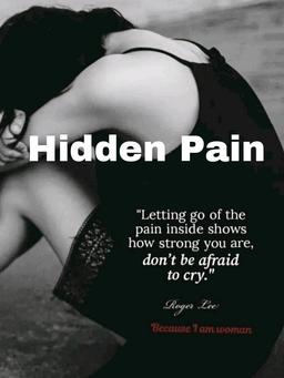 Hidden Pain