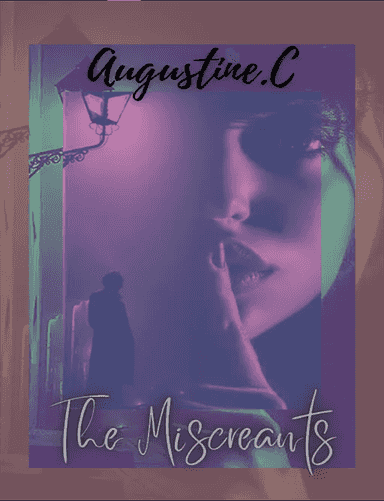 The Miscreants
