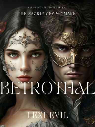 Betrothal