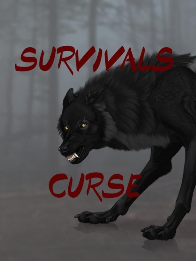 Survivals Curse