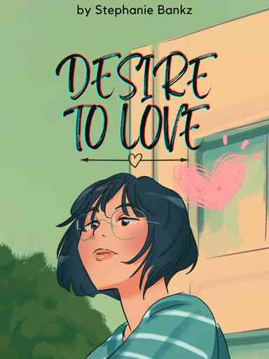 Desire To Love