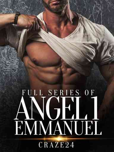 Full series of angel 1 Emmanuel