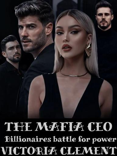 The Mafia CEO