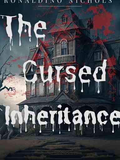 The Cursed Inheritance