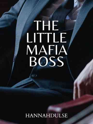 The Little Mafia Boss
