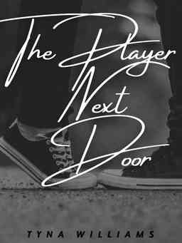 The Player Next Door