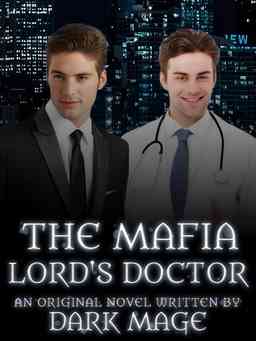The Mafia Devil's Doctor