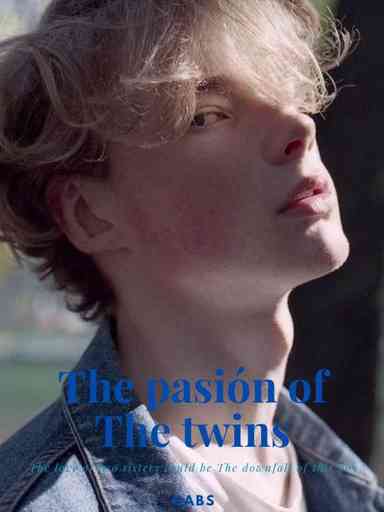 the passion of the twins