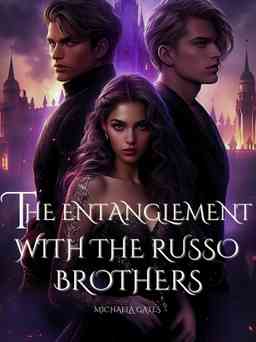 The Entanglement With The Russo Brothers