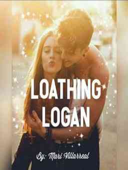Loathing Logan