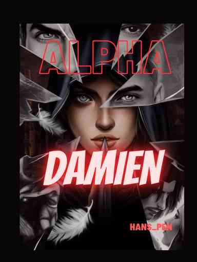 Alpha Damien
