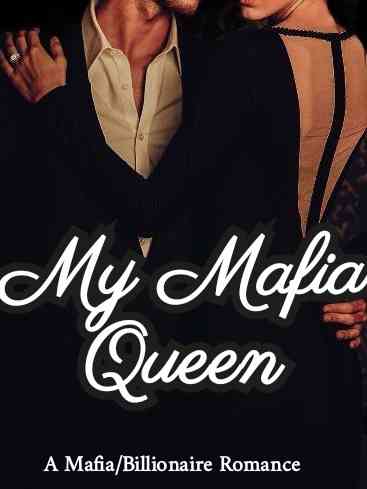 My Mafia Queen