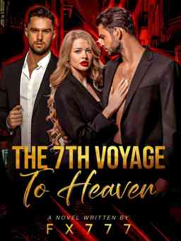 The 7th Voyage To Heaven