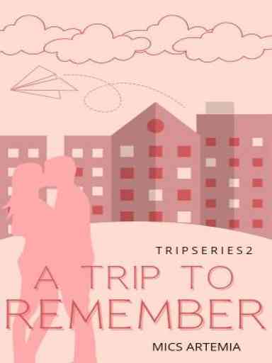 A trip to remember