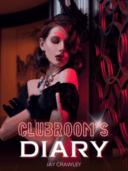 Clubroom's diary