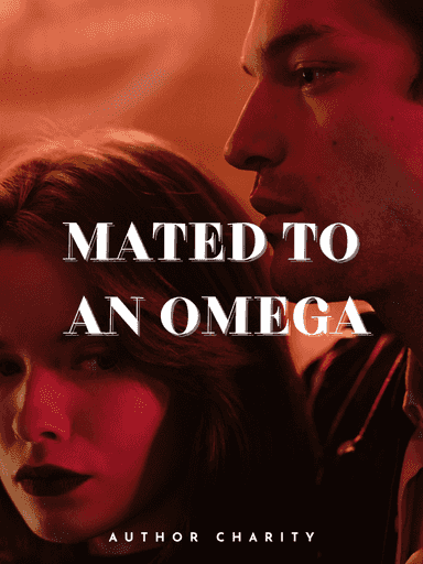 Mated to an Omega
