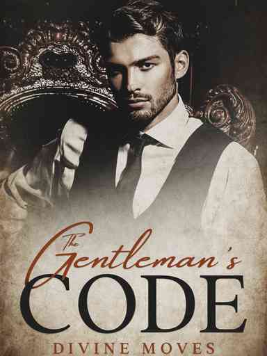 The Gentleman's Code