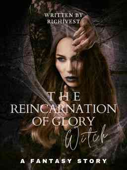 The Reincarnation of Glory Witch