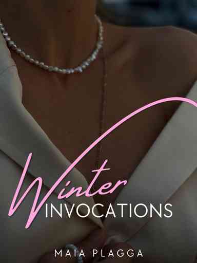 Winter invocations