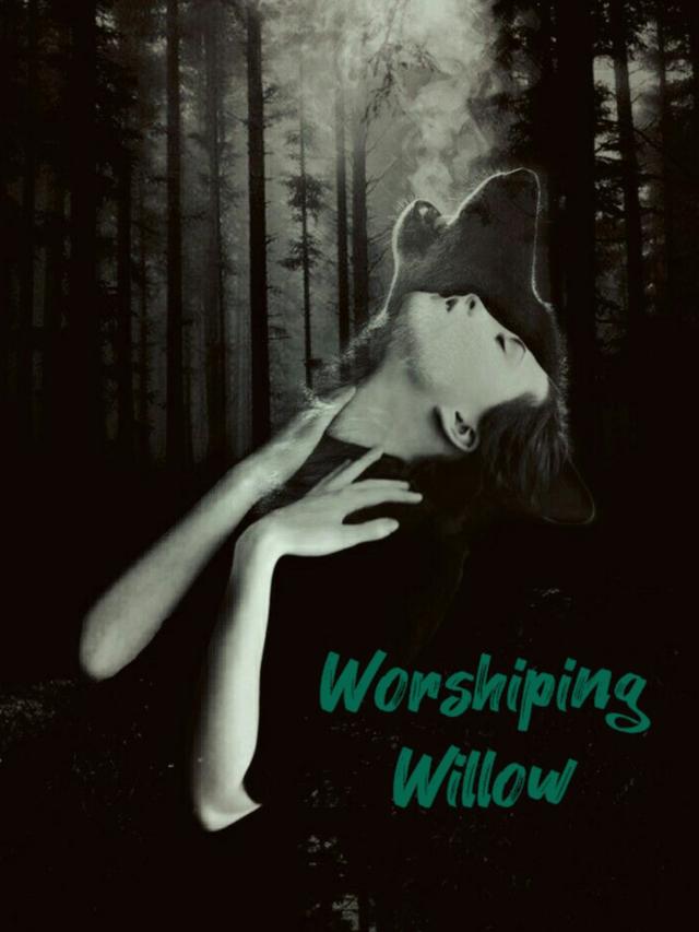 Worshiping Willow