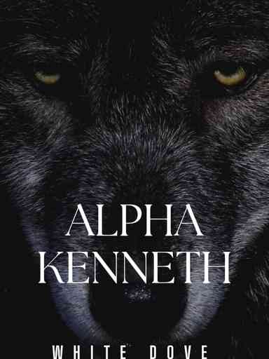 Alpha Kenneth