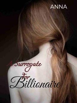A Surrogate for Billionaire