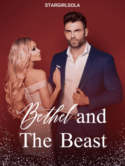 Bethel and The Beast