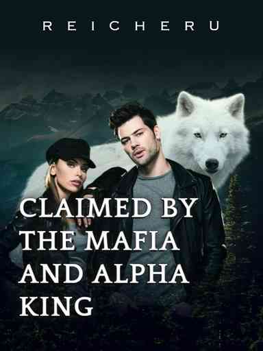 Claimed by The Mafia and Alpha King