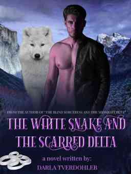 The White Snake and the Scarred Delta