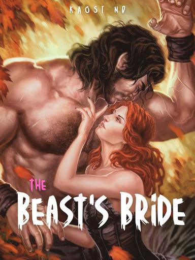 The Beast's Bride