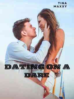 Dating on a Dare