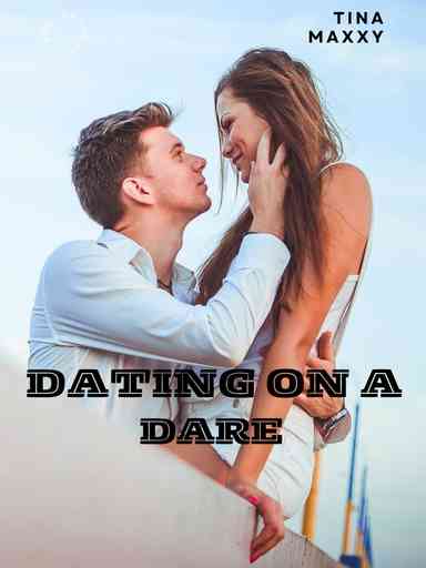 Dating on a Dare