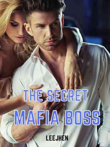 The secret mafia boss