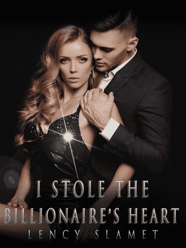 I Stole the Billionaire's Heart