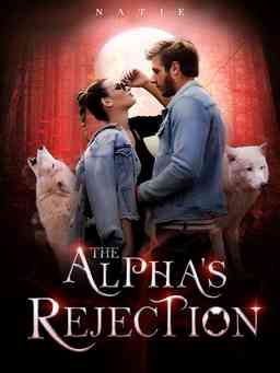The Alpha's Rejection