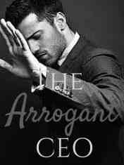 The Arrogant CEO And His Secretary